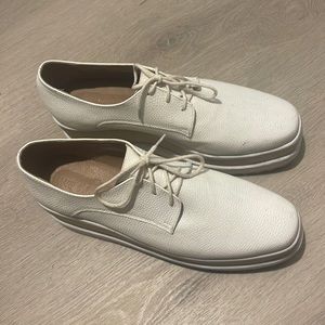 Argentina brand platforms